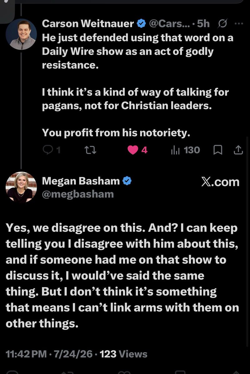 Lauren tweet media