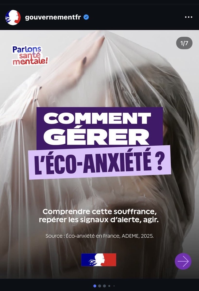 gottacatch_all's tweet photo. ils sont sérieux là ????????? https://t.co/N8NXbVXipi