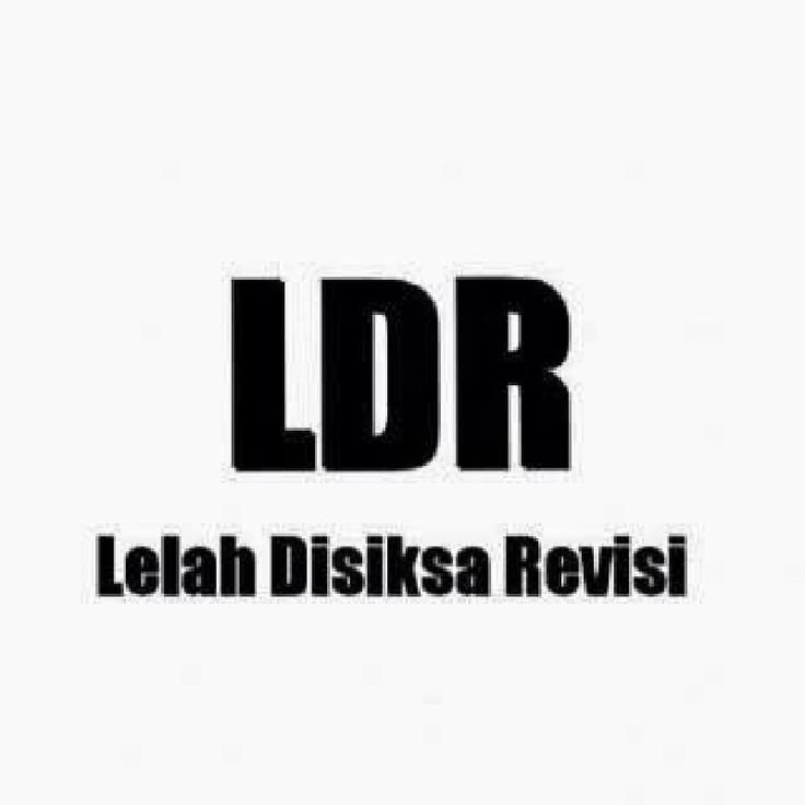 jastkiding's tweet photo. stop GKKK?!!! https://t.co/OpAzCARFhl