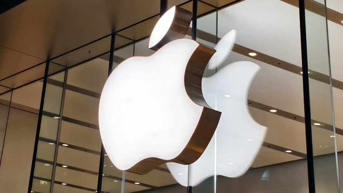 todaystartupnws's tweet photo. Apple is reportedly launching Apple Upgrade, a lease-to-own program backed by Klarna that lets US customers spread iPhone, iPad, Mac and Apple Watch costs over multiple years.

https://t.co/20XIvvaq61 https://t.co/KSMaW9kTZx