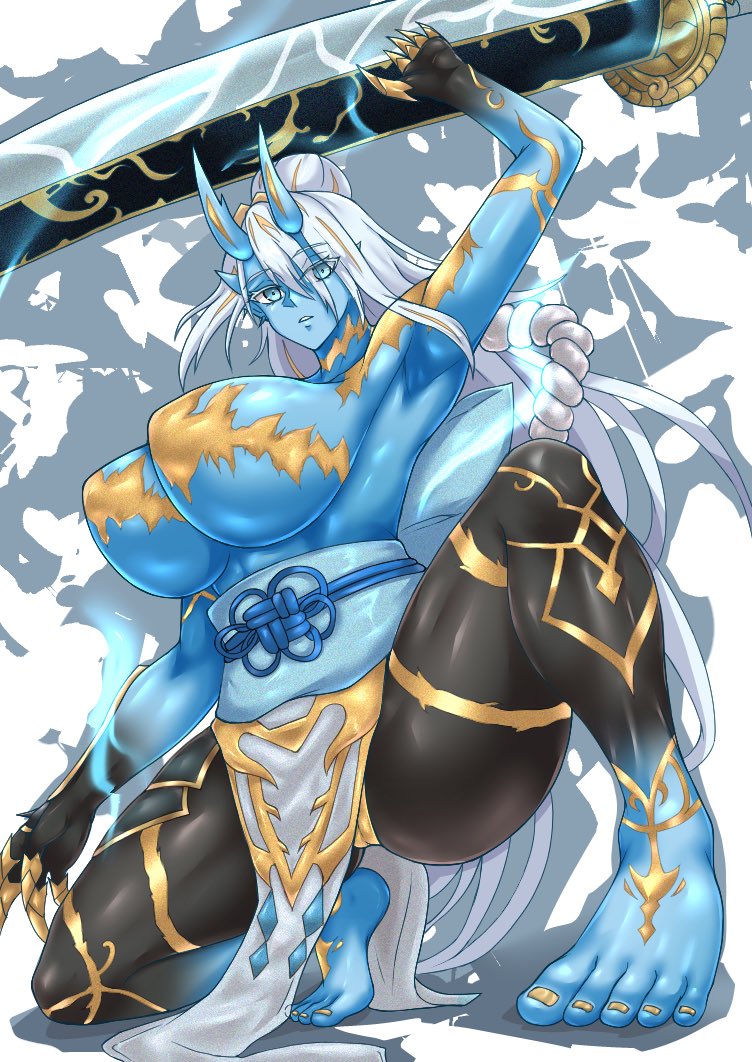 grave3506 tweet picture