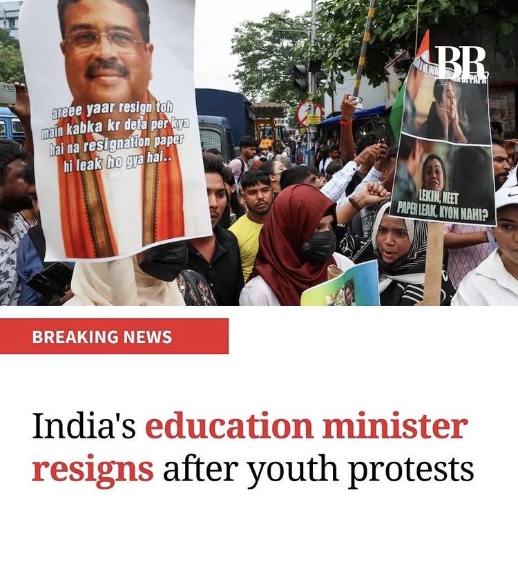 abdulmoizz01's tweet photo. what do u mean?instead of getting shot and abducted, the protestors are actually being heard? 👏 https://t.co/TTlVkoubyA