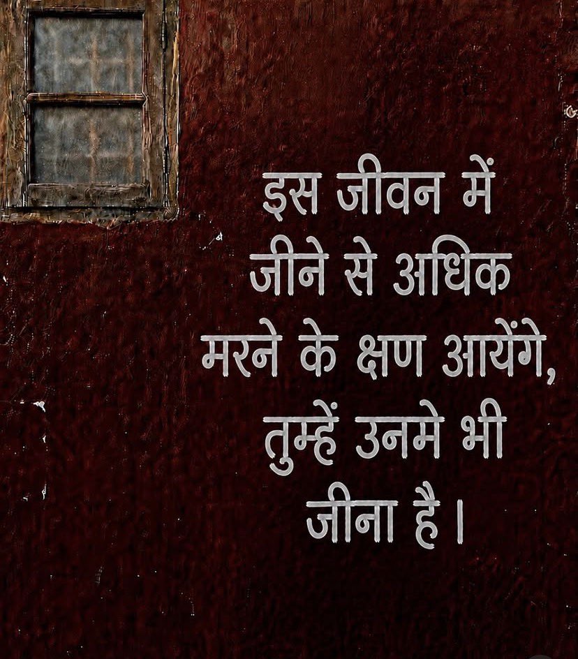jasjassi0450's tweet photo. @dpradhanbjp I am with you Respected Sir!! https://t.co/FEE2oFbdOj