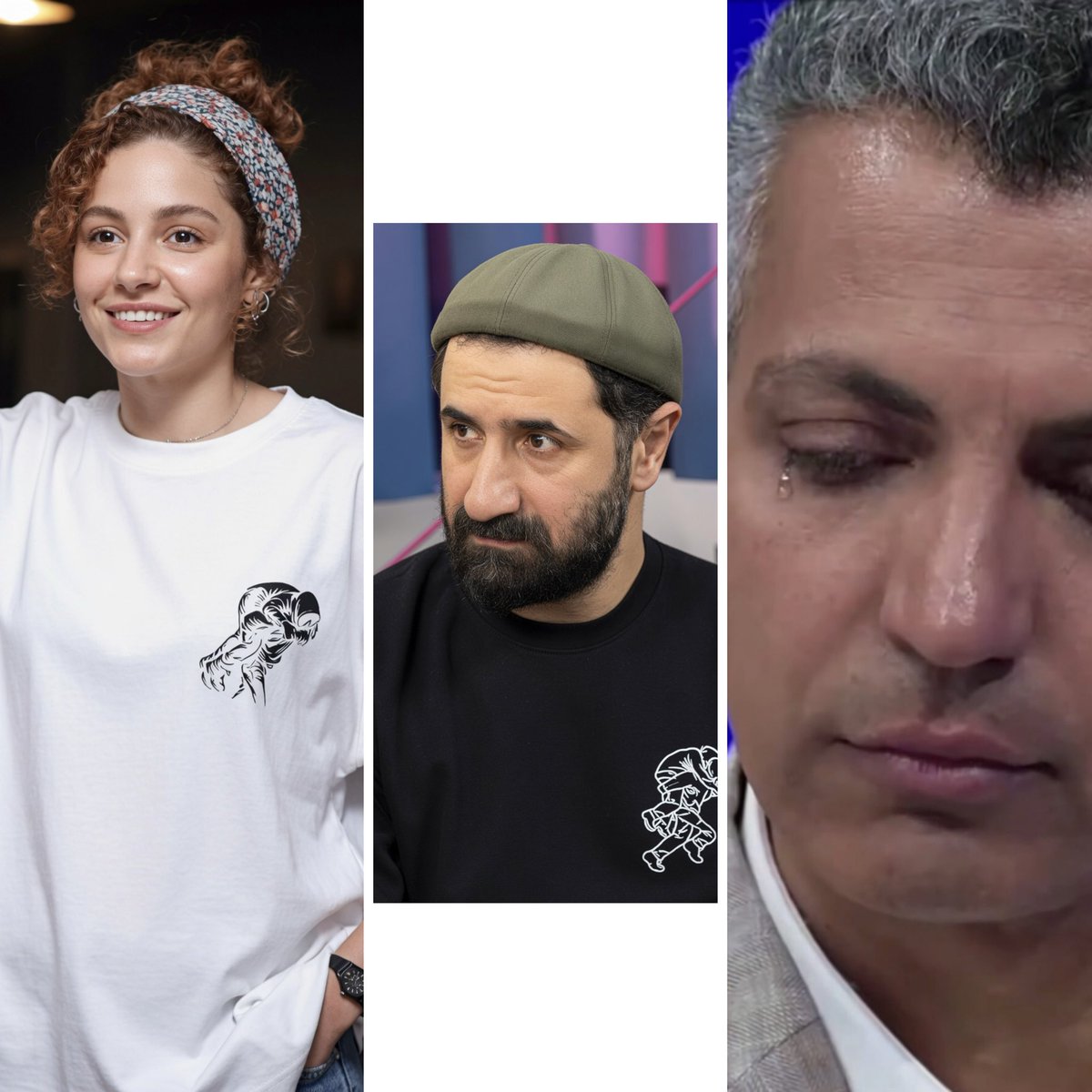 Hastiebaba's tweet photo. خلاصه بگم،گول این بازی ها رو نمیخوریم. https://t.co/XxDD7l9VUw