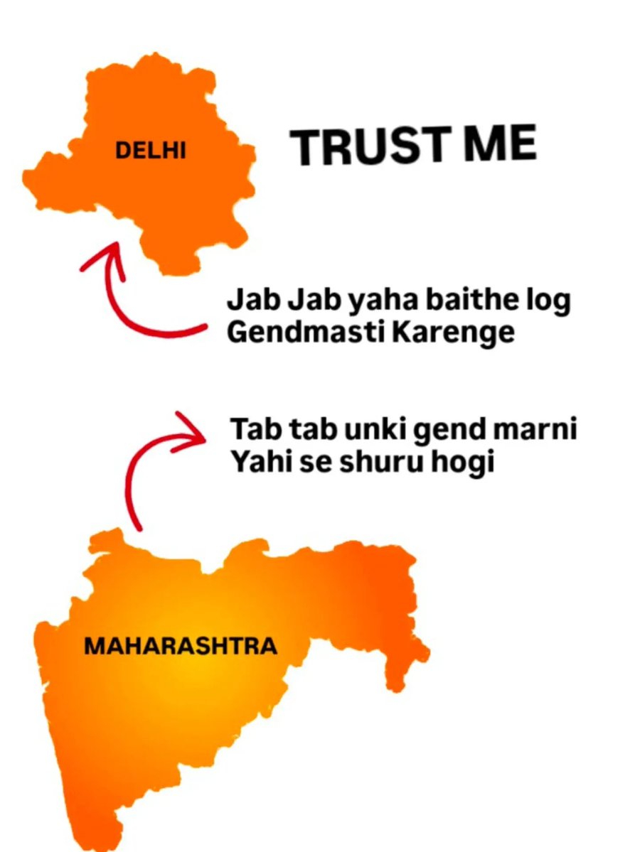 Vedant tweet media