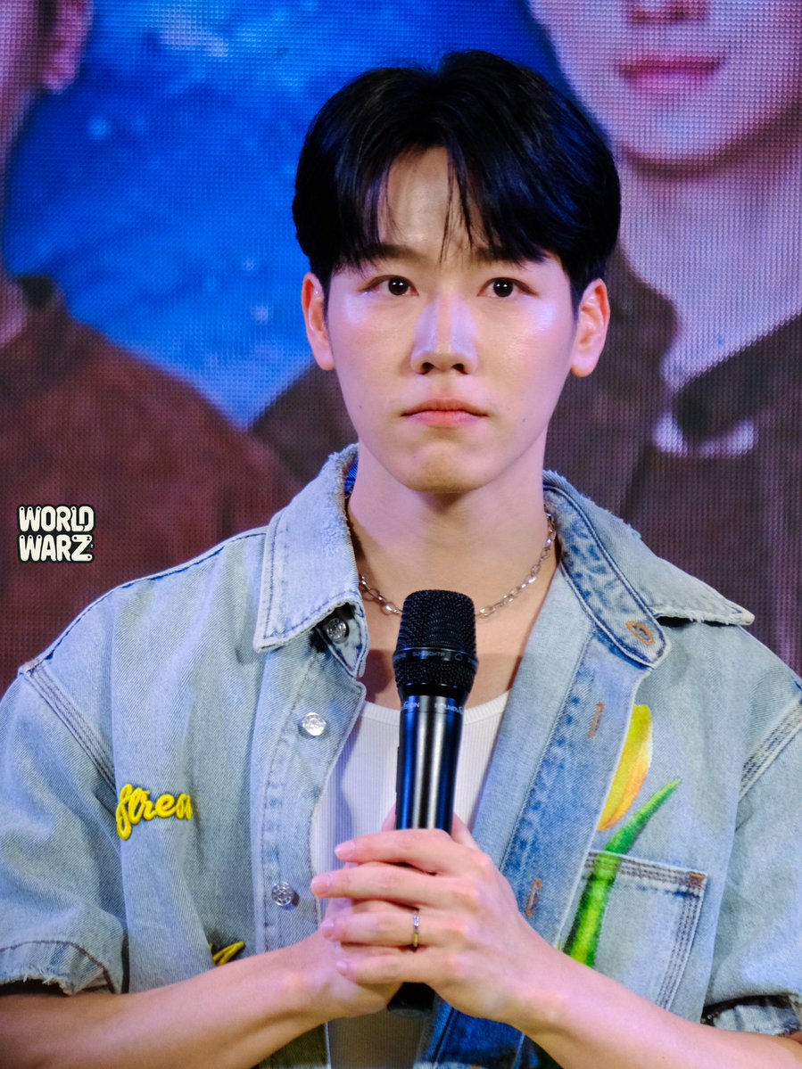 worldwwar_z's tweet photo. ขอคนละ 1 เมนูได้ไหมน้าาา เย็นนี้กินไรดี 

#warwanarat @warwanarat W.Wanarat #หยิ่นวอร์ https://t.co/CQ08lJhygo