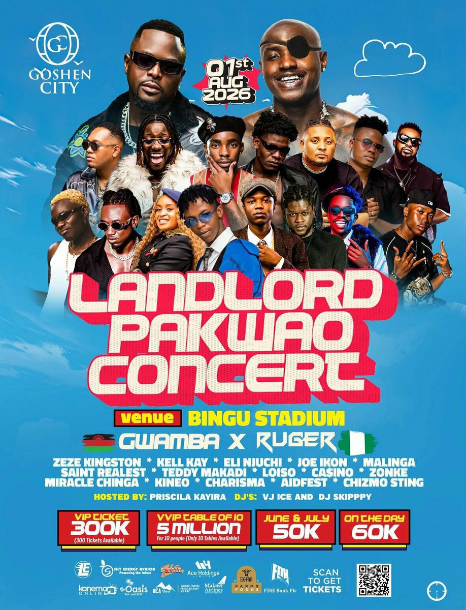 kamwendo_'s tweet photo. It’s going to be a movie https://t.co/tsGKwIQS67