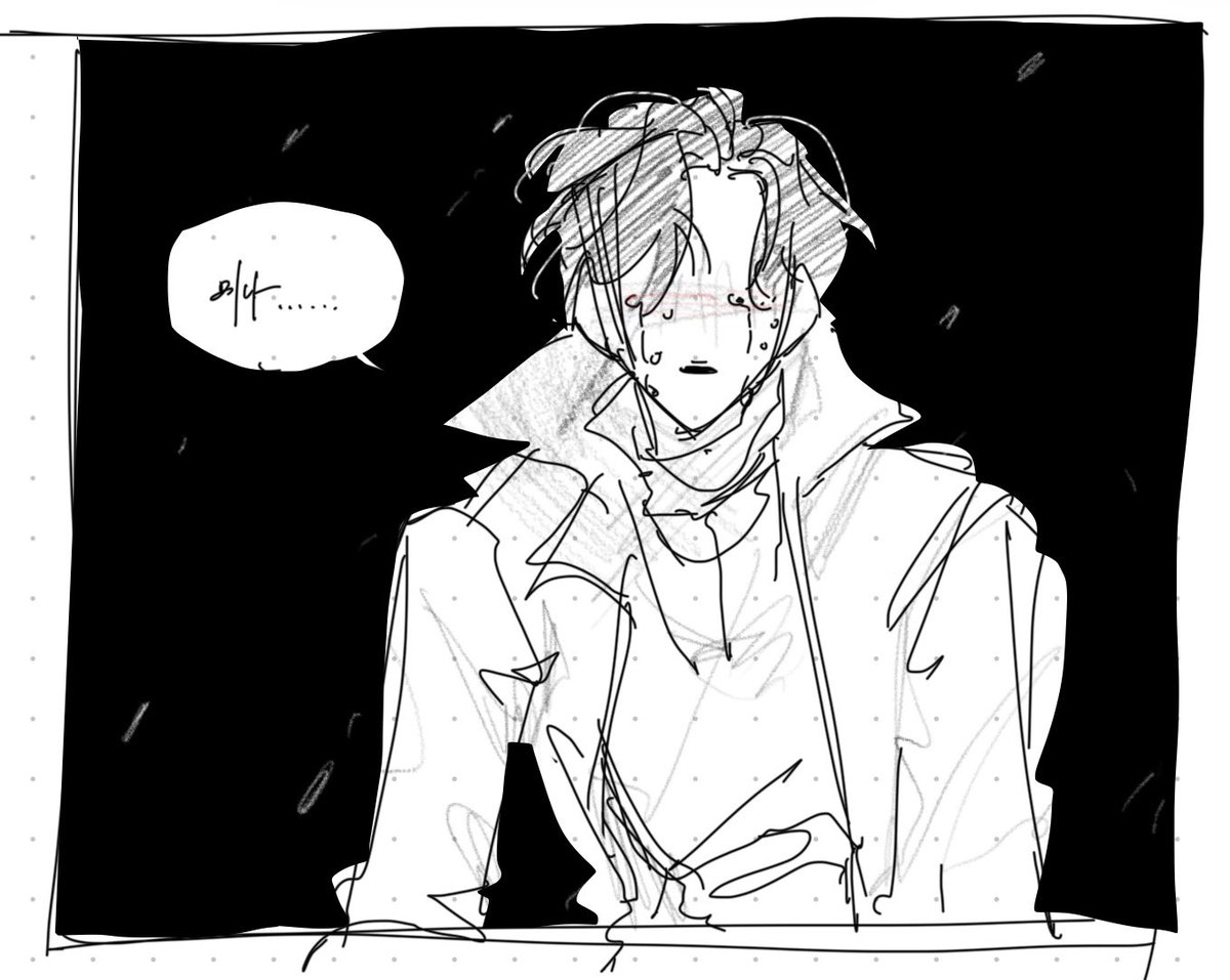 Husavik_'s tweet photo. 고큘과 곤개

둘 다 곁의 따스함을 원하는 존재인 것 같단 생각이 들어요 https://t.co/xuPCGaz2Qk