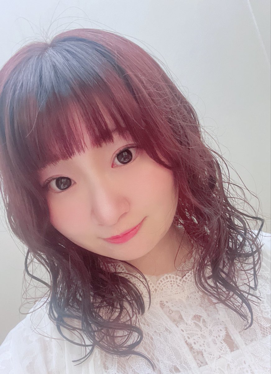 _Sayaya_0428's tweet photo. https://t.co/6FzB2HSIsa