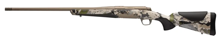chukyo_gunshop's tweet photo. #ブローニング #Xbolt2 #308win #ボルトアクション #ライフル #猟銃 #狩猟 #ミロク製作所
ECサイトに(入荷予定の)商品を追加しました!
【新銃】【管理番号:入荷予定商品】Browning X-Bolt2 Speed 308win 22” 1/10”
https://t.co/AgJwYJhtx7 https://t.co/kkjKcWHRvT