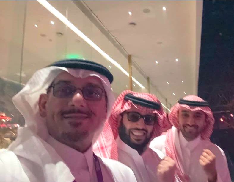 هلالي نزيه 💙 tweet media