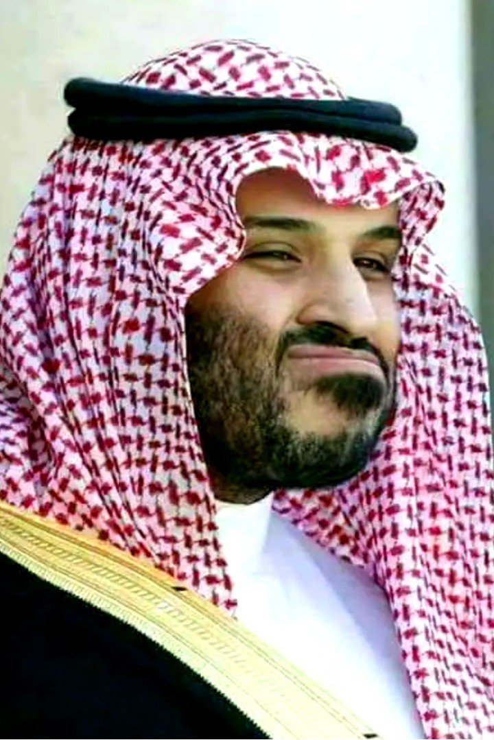 Ebn_elwan/ ابن علوان tweet media