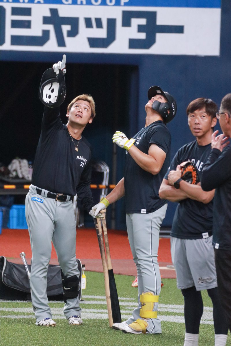 snshg_418's tweet photo. ダイナマイト's🧨💥 https://t.co/auqZwC4HVR