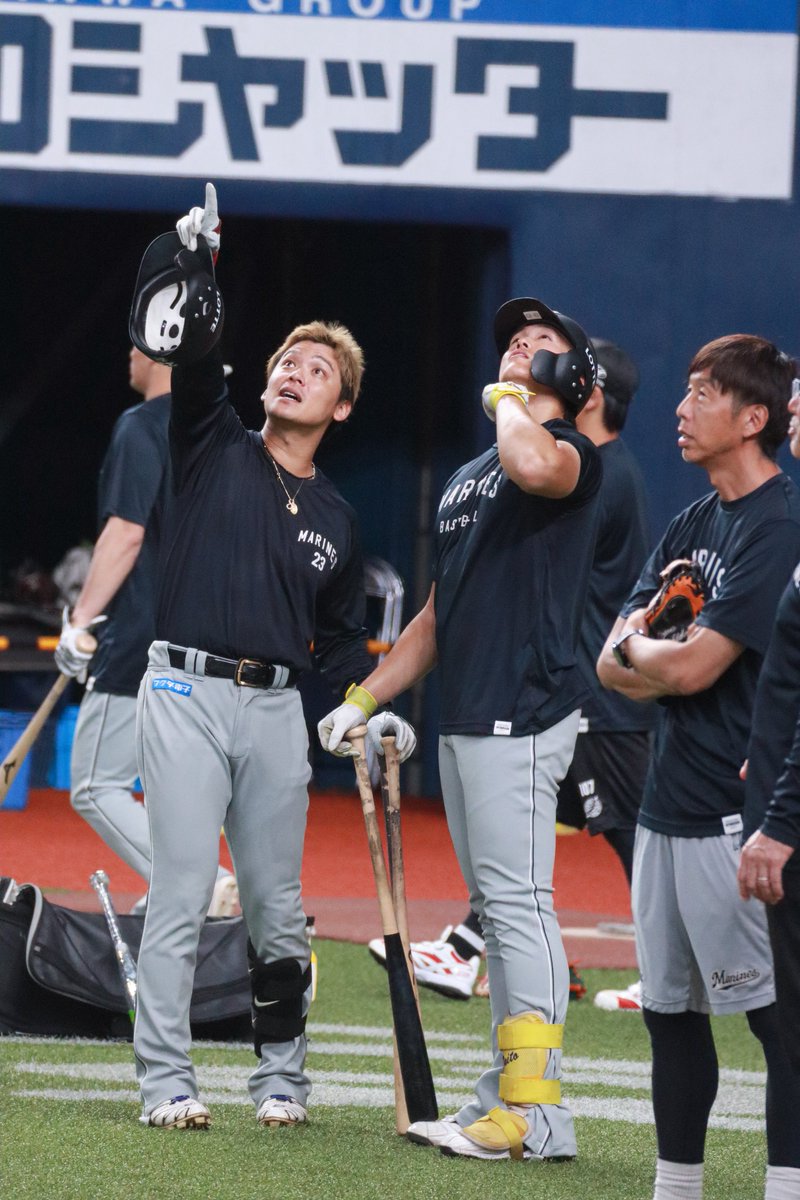 snshg_418's tweet photo. ダイナマイト's🧨💥 https://t.co/auqZwC4HVR