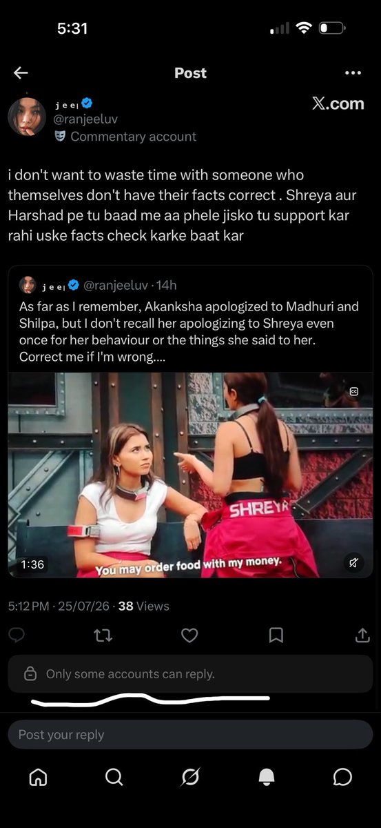 pinktrashofpihu tweet media