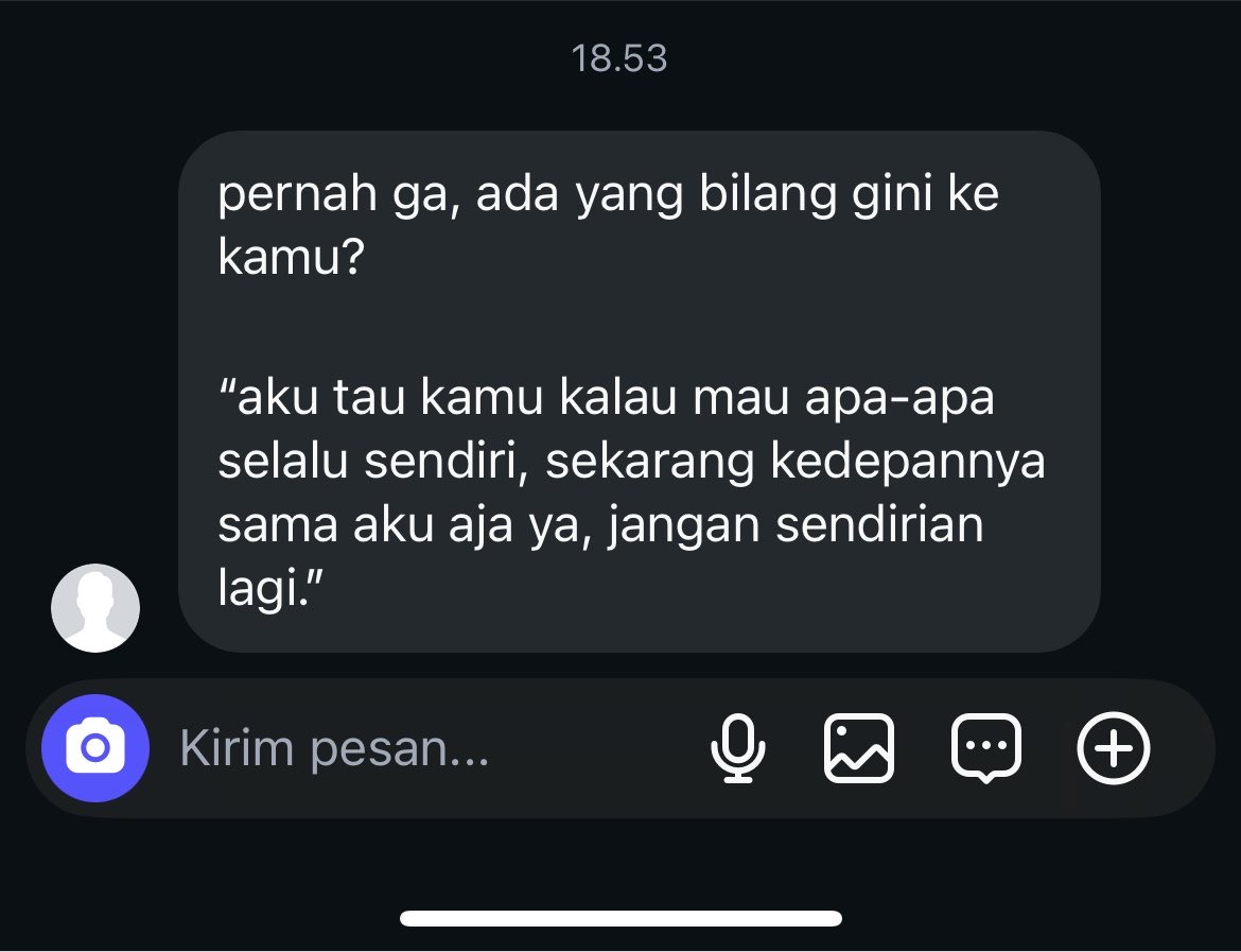 cowosukamatcha's tweet photo. kalian pernah? https://t.co/11yGP9xAVn