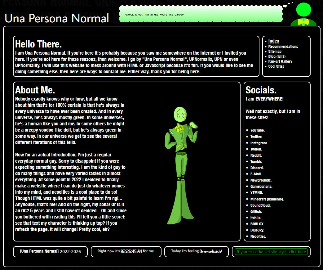 UPNormalis's tweet photo. Lookin good so far! https://t.co/idWlBZXIWo