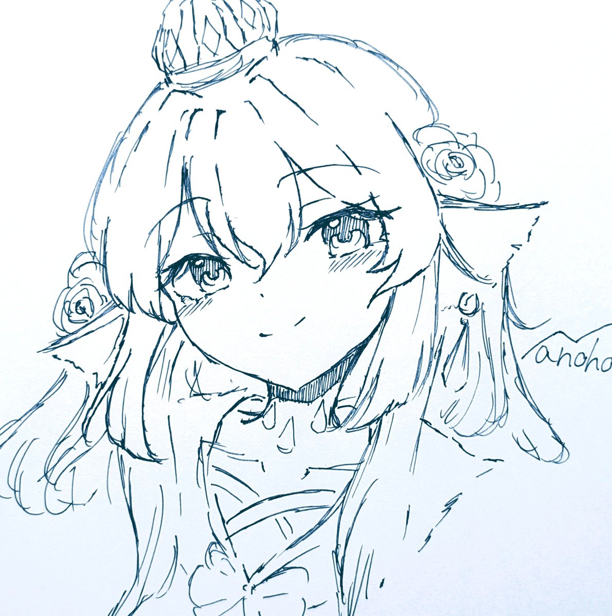 nanoho0421's tweet photo. https://t.co/mNHpPlbg6g