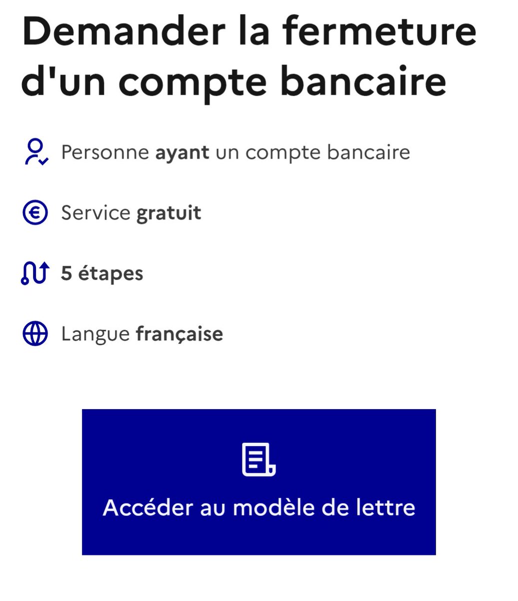 armalldo's tweet photo. Cadeau
https://t.co/06Aixnbjwx https://t.co/0cJa8GhHoK