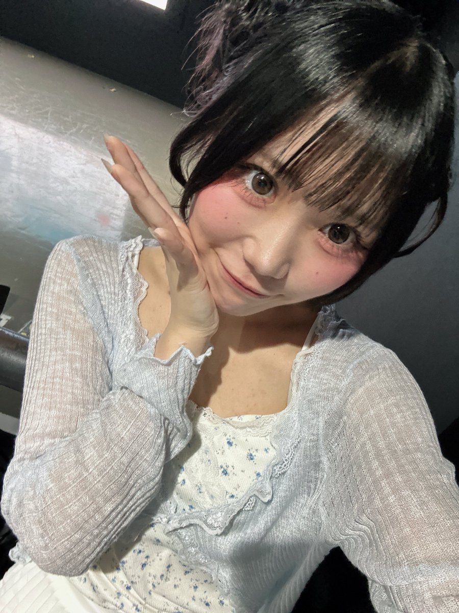 tsunenigeorge's tweet photo. 自慢しといたよ https://t.co/eQ4eUplcHZ