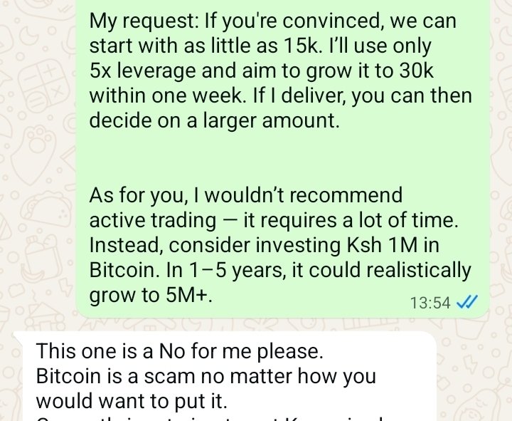 kithu_kk's tweet photo. Bookmarking this for the net 5 years. https://t.co/rJYO3hWivY