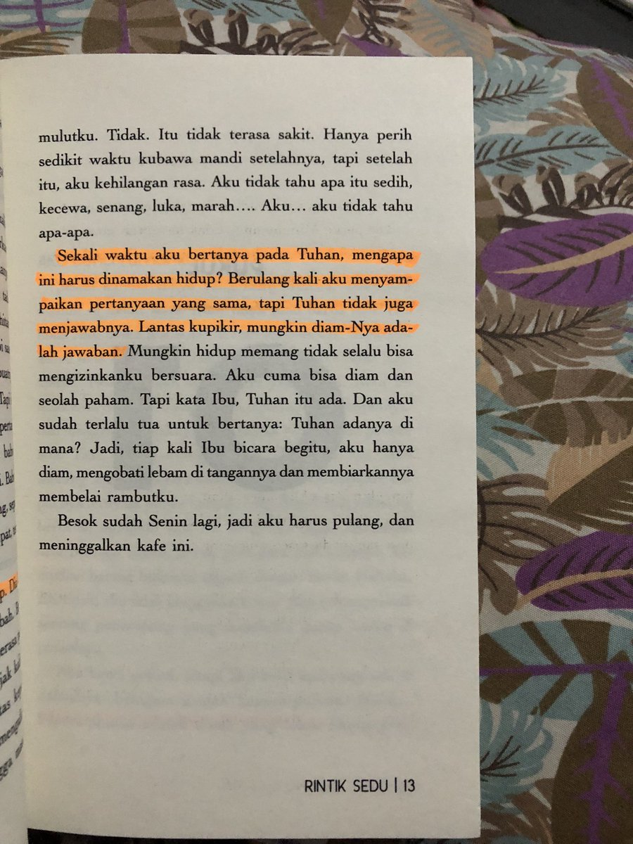 pinkeushush's tweet photo. @alfinrizalisme https://t.co/nrVXeXhi4u