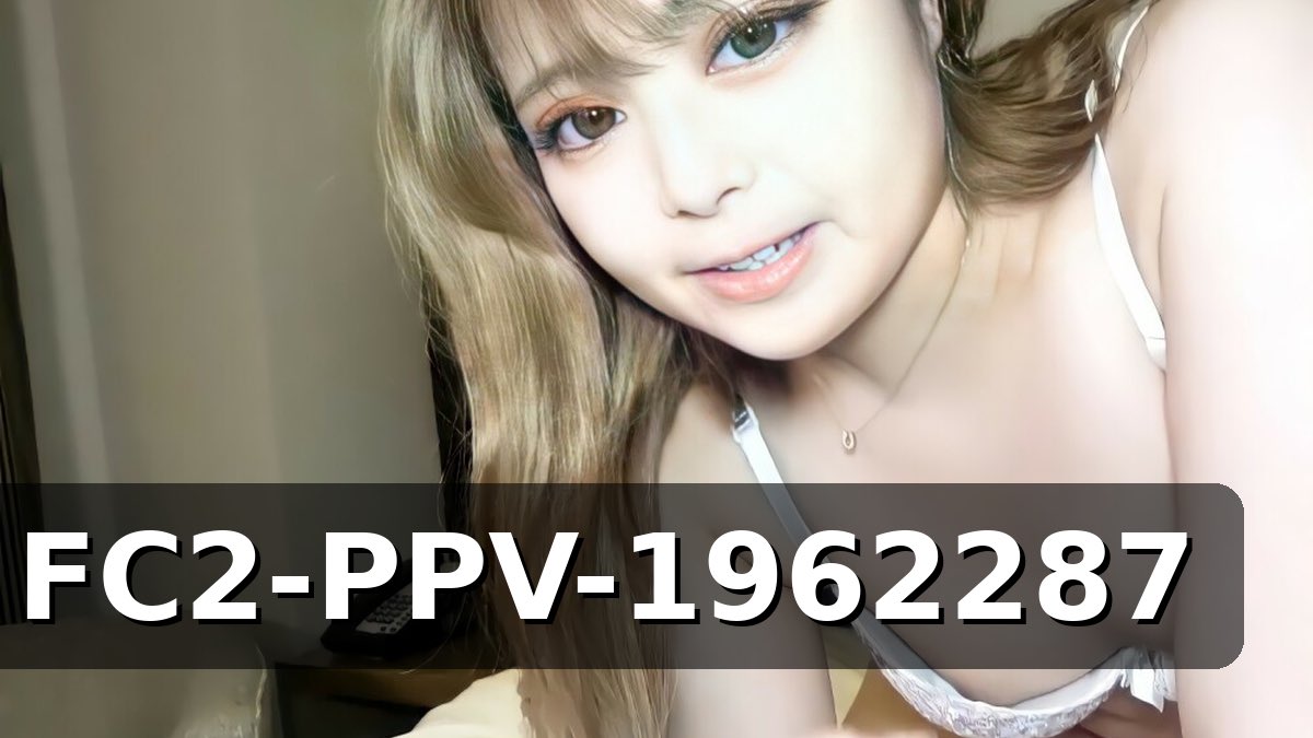FC2Number7's tweet photo. 白ギャル7桁 https://t.co/U9WU7vd4xC