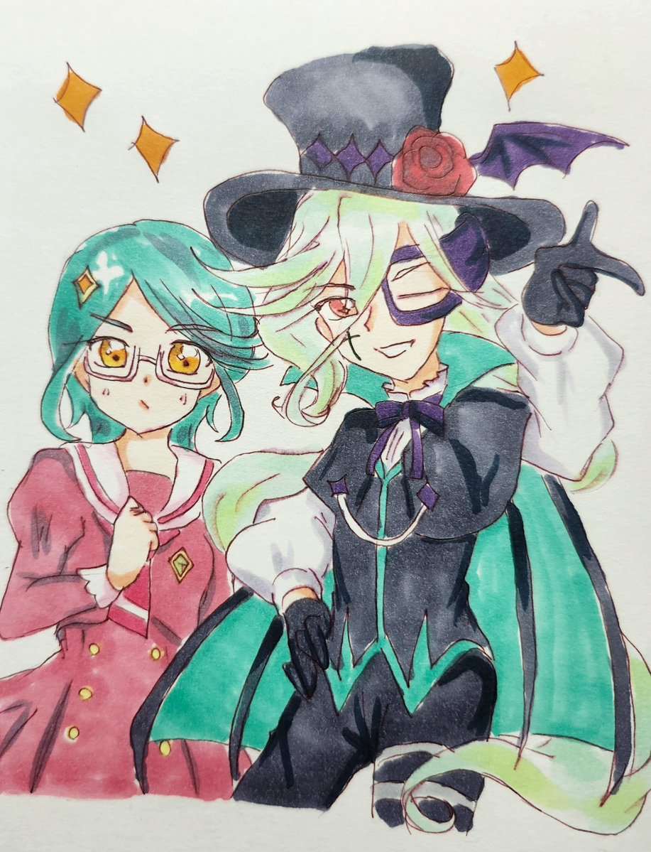 紅葉 (@momiji_105_) / Posts / X