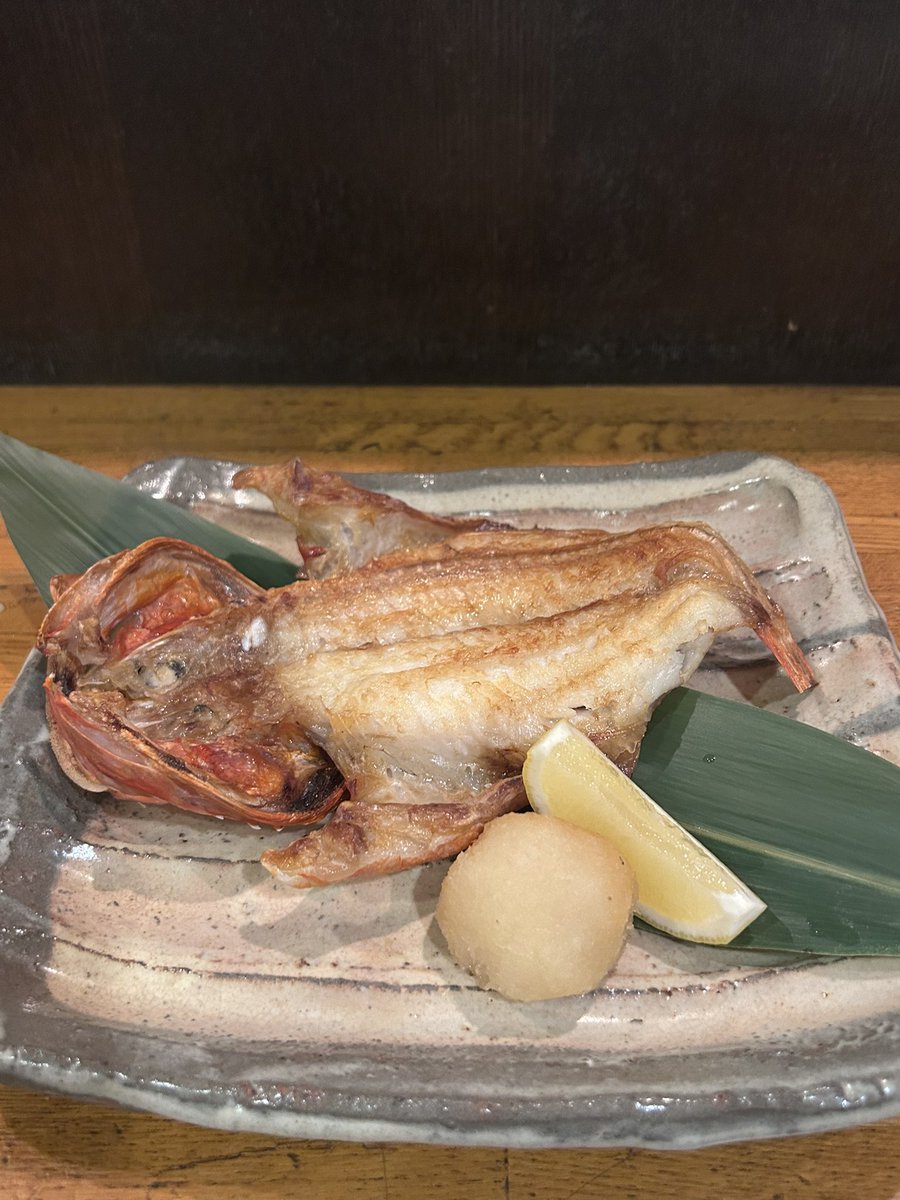 根がこそこそしている꒰ ◜ᵕ◝ ꒱ tweet media
