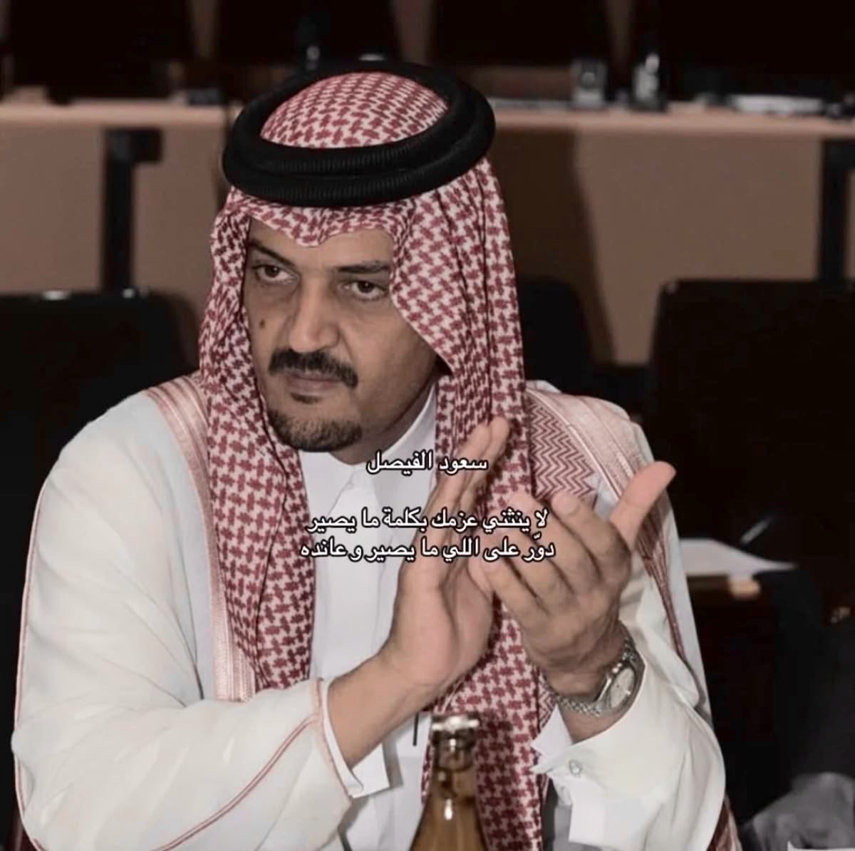 Noraaaa7h's tweet photo. #الكويت_الآن 
#الكويت https://t.co/FEGEKVLg4q