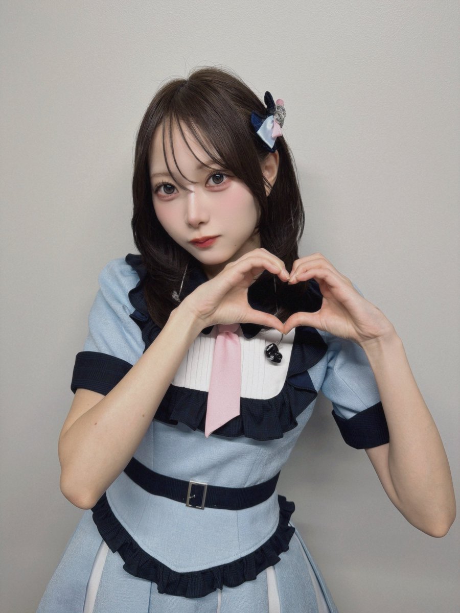 橋本桃呼 (@MomokoHashimoto) / Posts / X