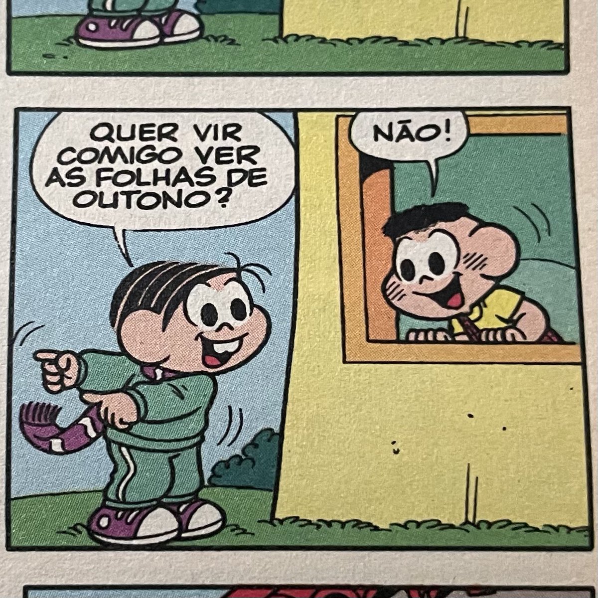 _ffelpss_'s tweet photo. sem acreditar que achei o meme original https://t.co/dmVziU3QZ8