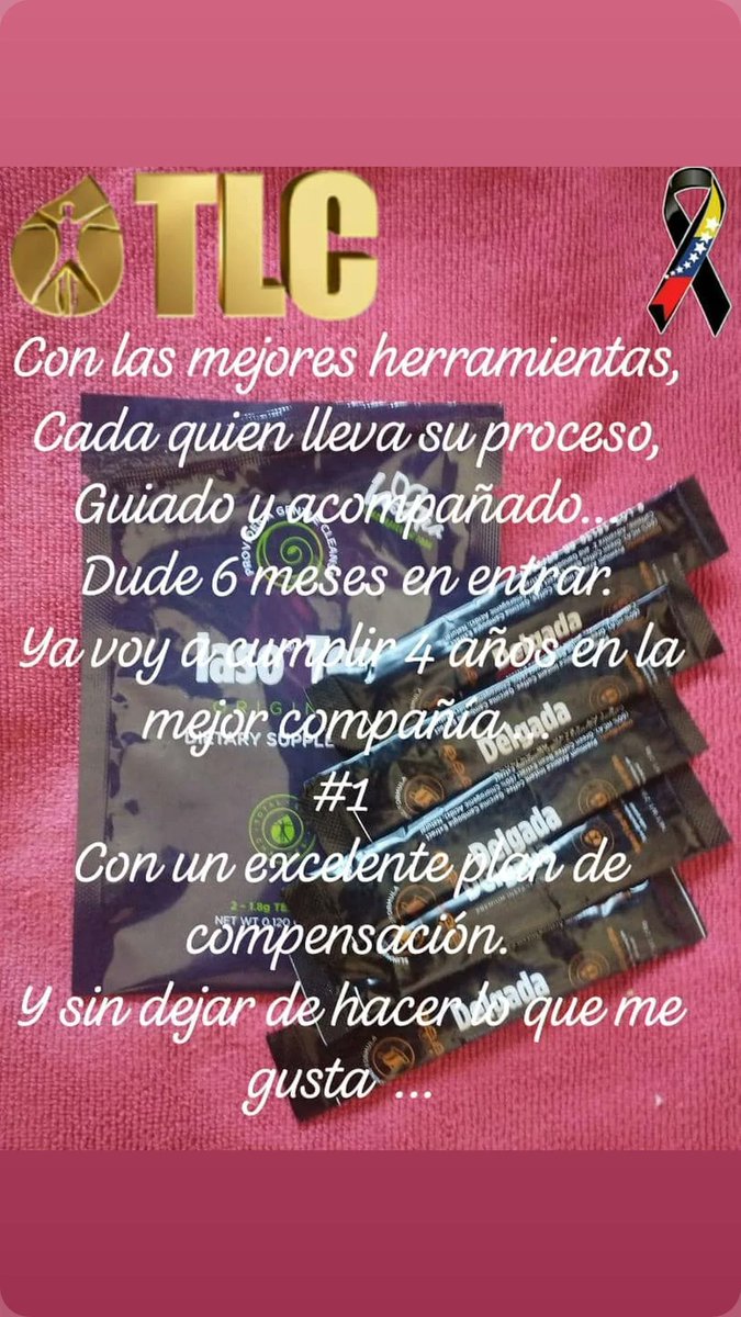 Angel_FSD's tweet photo. https://t.co/Tyj6bi4lAV