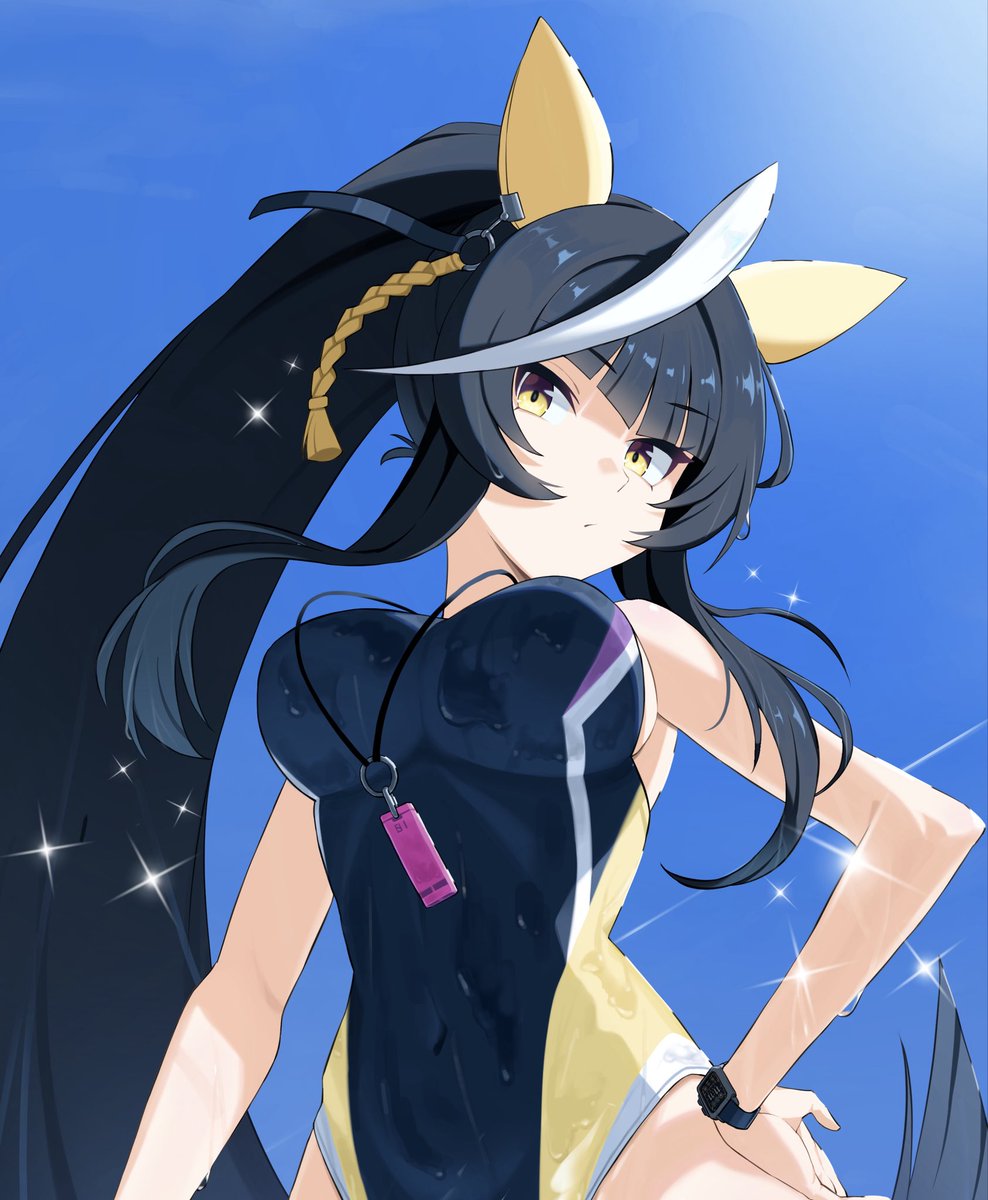 はいてんぽ(Hitempo) tweet media