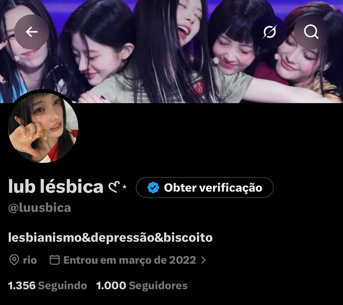 lub lésbica 𑣲⋆ tweet media
