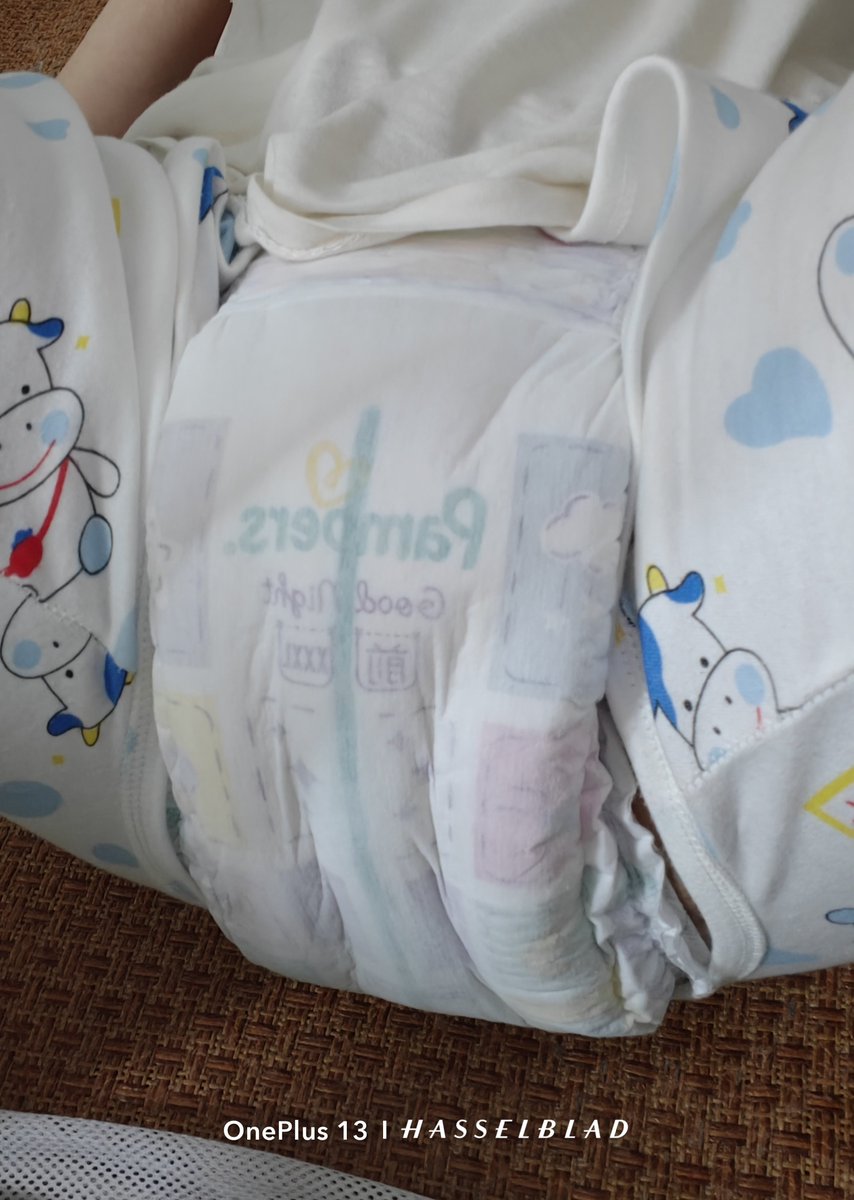 JChen1096798's tweet photo. 摸起来好舒服～
#幼児退行 #おむつ #기저귀 #diaper
#ABDL  #TBDL https://t.co/n32H0L6r96