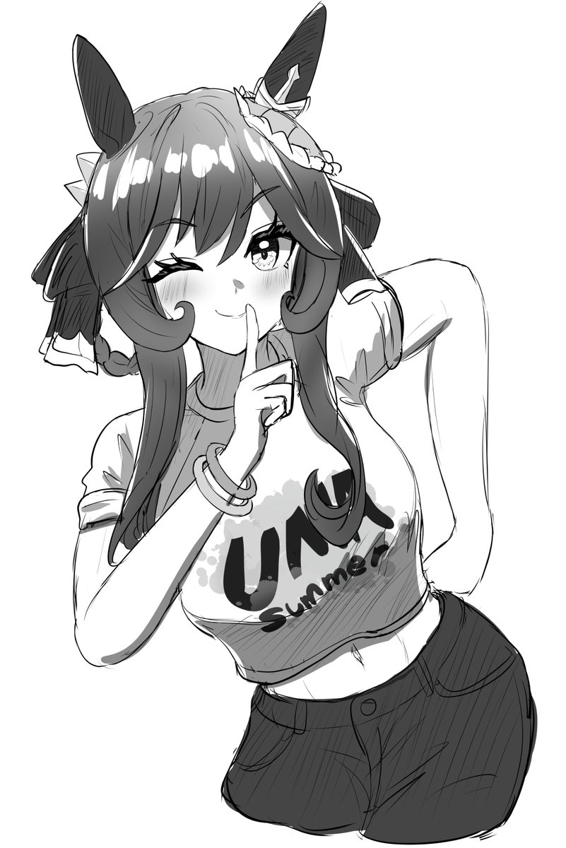 manziqR's tweet photo. Gentildonna sketch https://t.co/ub4fK7lz80