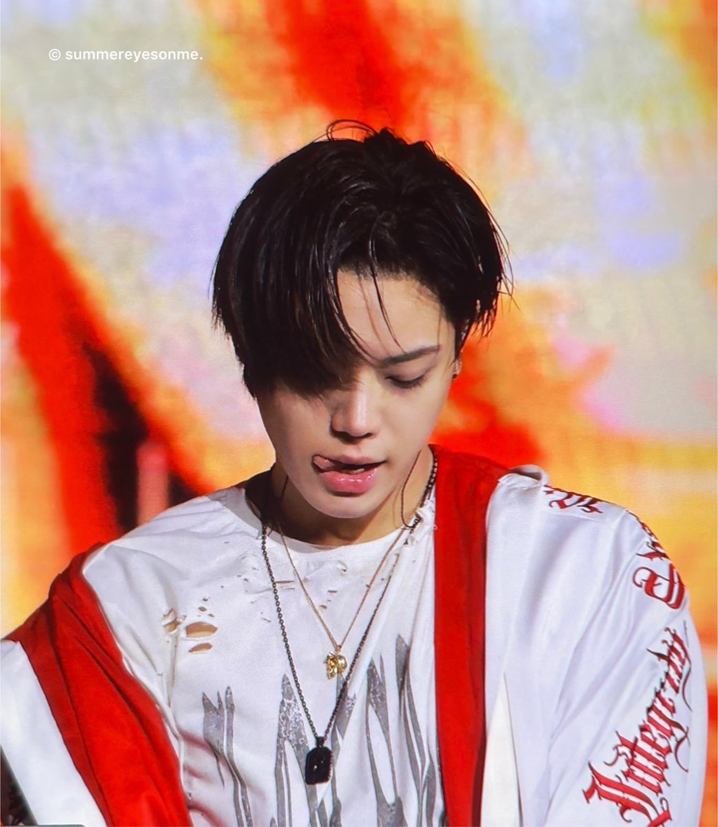 초코 .ᐟ.ᐟ tweet media