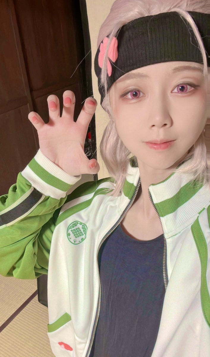yagi_hira1389's tweet photo. わん🐾 https://t.co/DifQLneiyU
