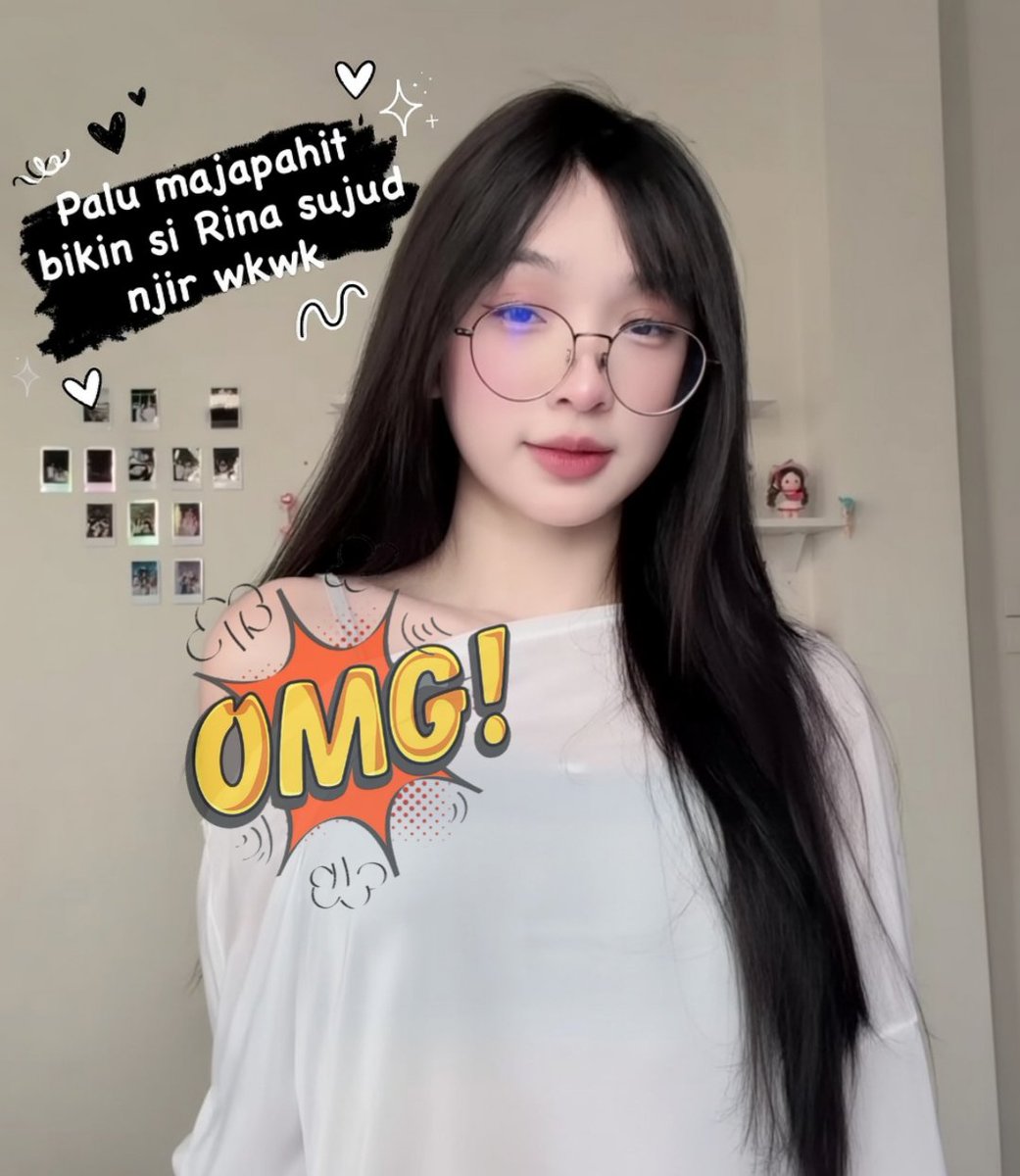 donnzut's tweet photo. palu majapahit wkwk ⏭️ ok https://t.co/CaS4COf0kp