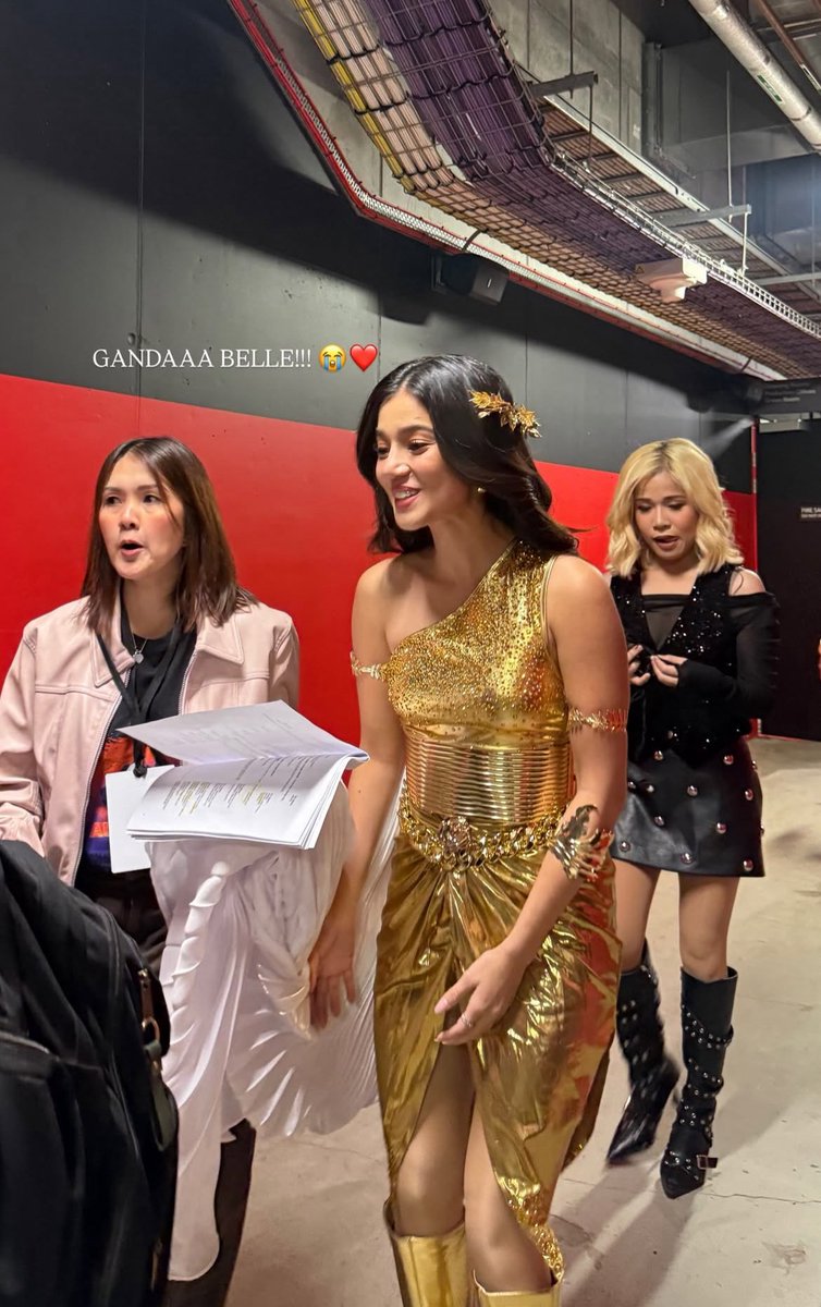 aydonbelle's tweet photo. Donny and Belle better give me hd pics of these fits or else… or else wala dahil wala naman akong magagawa sa hilig nila sa pag gatekeep ng mga picture nila🙄
#DonBelle https://t.co/nnJnY72SN8