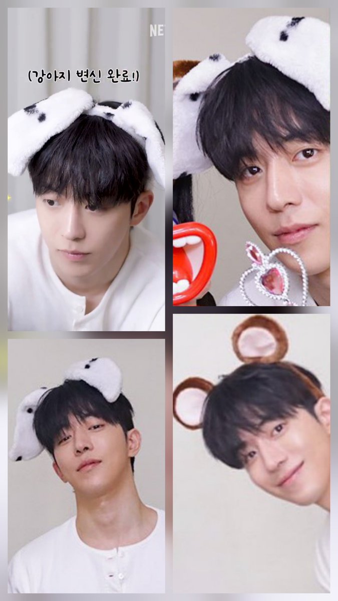 갓꿀🍯 tweet media