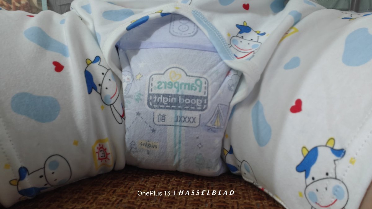 JChen1096798's tweet photo. 摸起来好舒服～
#幼児退行 #おむつ #기저귀 #diaper
#ABDL  #TBDL https://t.co/n32H0L6r96