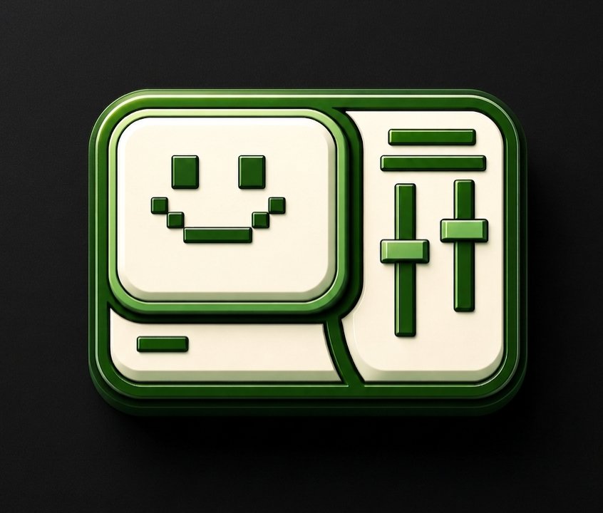 IntrntCodes's tweet photo. Check Safety (10 seconds)
Paste the CA into DexScreener or TokenSniffer. Ensure LP is locked and it's not a honeypot.
Make the Call
Safe: Buy small with disposable cash. Take quick profits—don't hold long.
Suspicious: Skip immediately https://t.co/ff0ywOl5ru