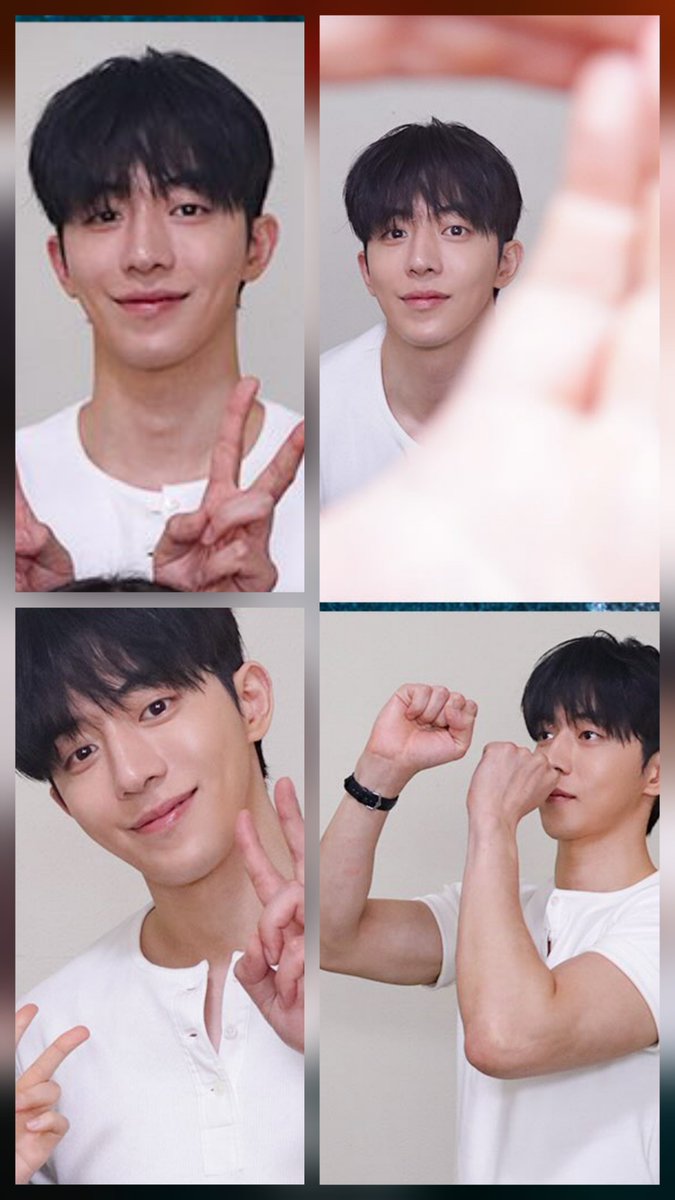 갓꿀🍯 tweet media