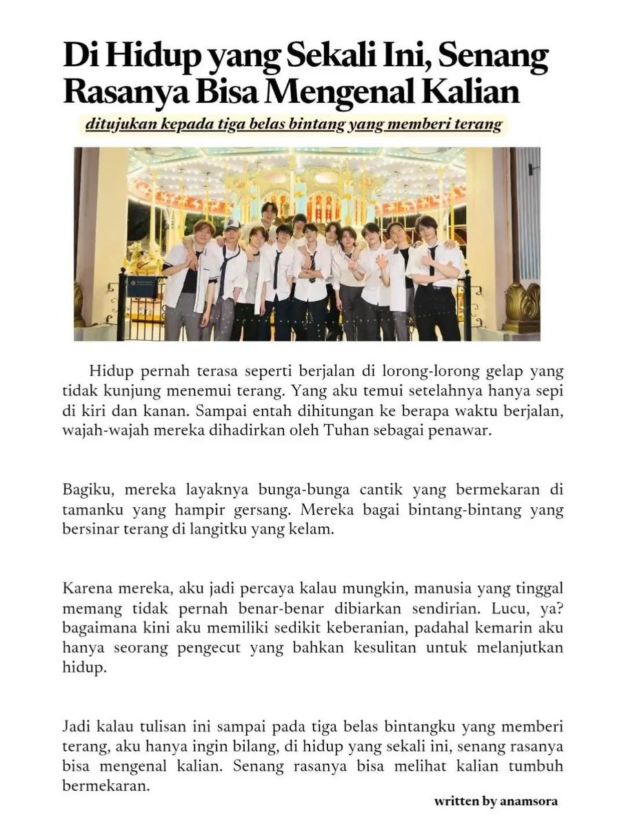 kimchigyus's tweet photo. mau sama SEVENTEEN selamanya 🥹🩵🩷 https://t.co/KqknBSSugt