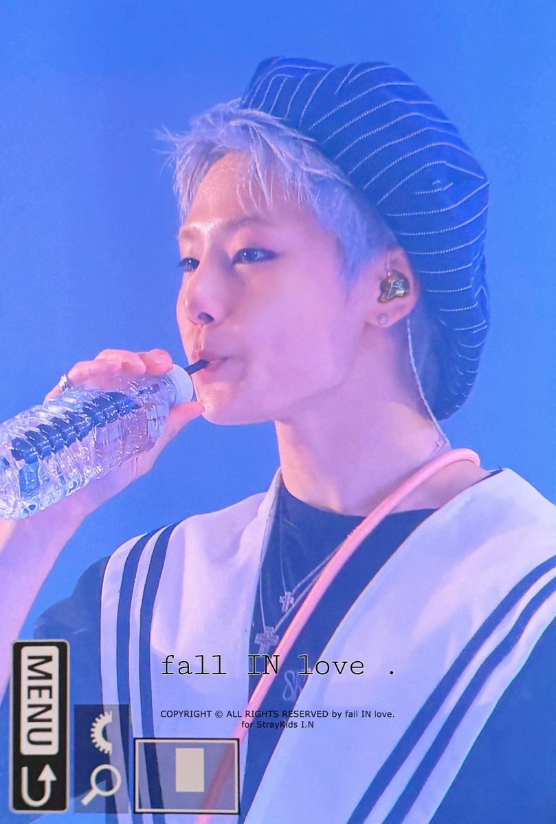 fallinlove_0208's tweet photo. 260725 RUN IT SEOUL day1 #I_N #아이엔 #양정인 #아기빵 #StrayKids #스트레이키즈
아 귀여워ㅠㅠㅠㅠㅠㅠ https://t.co/xKtgqT9fK6