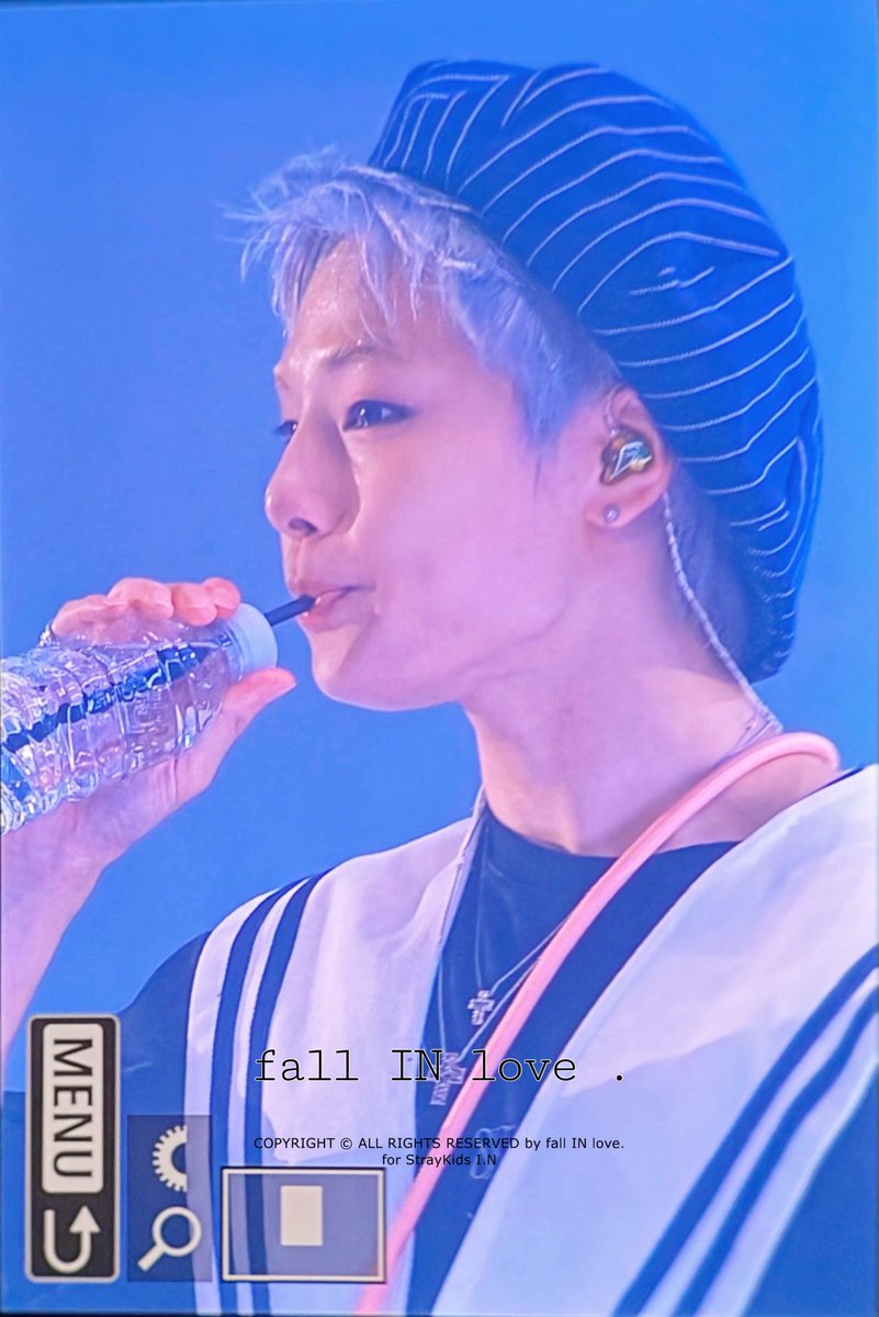 fallinlove_0208's tweet photo. 260725 RUN IT SEOUL day1 #I_N #아이엔 #양정인 #아기빵 #StrayKids #스트레이키즈
아 귀여워ㅠㅠㅠㅠㅠㅠ https://t.co/xKtgqT9fK6