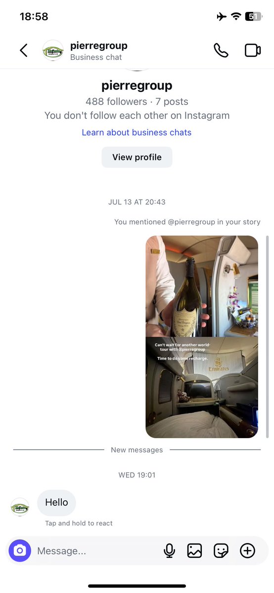 𝓡ory tweet media
