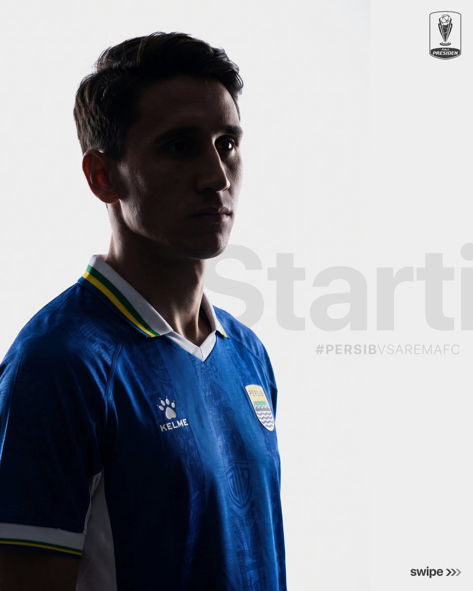 REMEMBER PERSIB tweet media